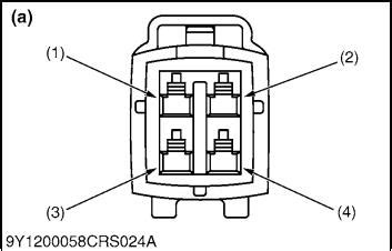 kubota skid steer diagnostic port location|kubota svl95 2s diagnostic port.